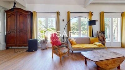 /international/fr/galgon-aquitaine-310107238467/