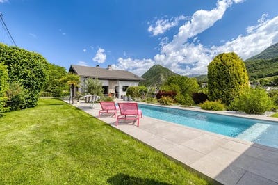 /international/fr/chambery-rhone-310099948263/
