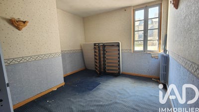 /international/fr/chateaugiron-brittany-310108522660/