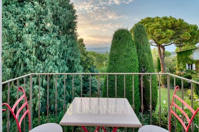 /international/fr/mougins-provence-alpes-cote-d-azur-310103745889/