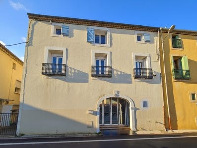 /international/fr/magalas-languedoc-roussillon-310107561498/