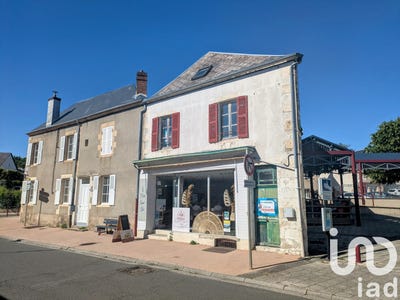 /international/fr/saint-honore-les-bains-burgundy-310097539867/?lang=zh-tw