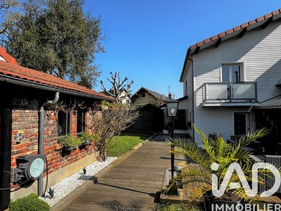 /international/fr/le-mesnil-esnard-upper-normandy-310108429213/?lang=pt