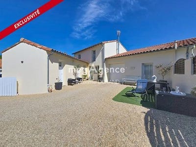/international/fr/treize-septiers-pays-de-la-loire-310107707354/