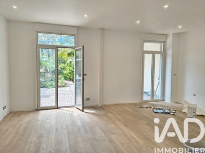 /international/fr/arpajon-ile-de-france-310107765935/
