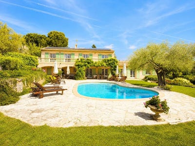 /international/fr/valbonne-provence-alpes-cote-d-azur-310109228130/
