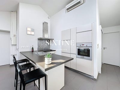 /international/fr/bourgoin-jallieu-rhone-310108929806/?lang=pt
