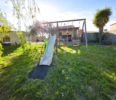 /international/fr/saint-pargoire-languedoc-roussillon-310108564939/