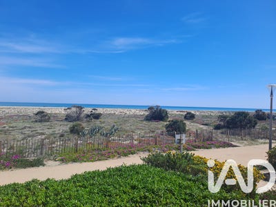 /international/fr/leucate-languedoc-roussillon-310106079497/