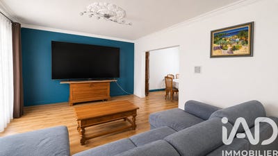 /international/fr/availles-en-chatellerault-charente-310108483931/
