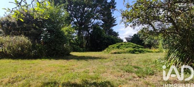 /international/fr/vannes-brittany-310107291197/