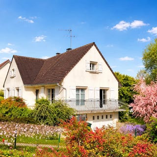 /international/fr/senlis-calais-310103750695/
