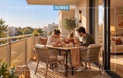 /international/fr/istres-provence-alpes-cote-d-azur-310119773991/