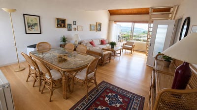 /international/fr/divonne-les-bains-rhone-310110165220/