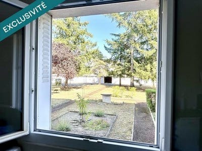 /international/fr/clermont-ferrand-auvergne-310101488110/