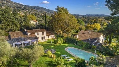 /international/fr/speracedes-provence-alpes-cote-d-azur-310100388419/?lang=zh-cn