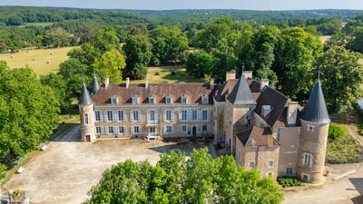 /international/fr/avallon-burgundy-310100458767/?lang=es