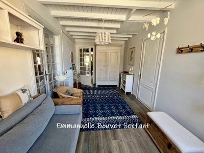 /international/fr/saussignac-aquitaine-310099616638/