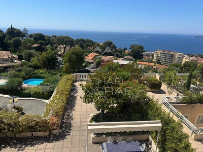 /international/fr/cap-d-ail-provence-alpes-cote-d-azur-310101110969/