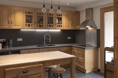 /international/fr/peisey-nancroix-rhone-310100274306/?lang=zh-tw