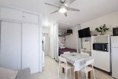 /international/fr/balaruc-les-bains-languedoc-roussillon-310105012673/