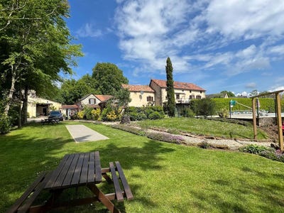 /international/fr/montirat-midi-pyrenees-310106018515/