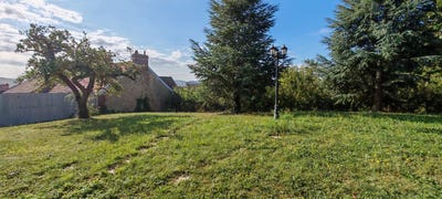 /international/fr/hautvillers-ardennes-310107581208/