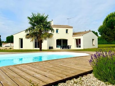 /international/fr/saint-simon-de-bordes-charente-310101385552/?lang=zh-tw