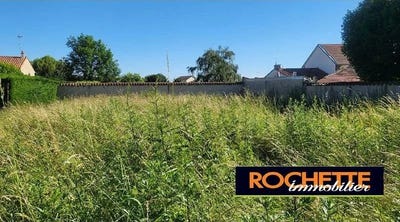 /international/fr/chalain-le-comtal-centre-val-de-loire-310099617599/