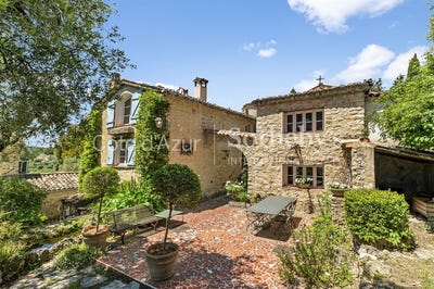 /international/fr/le-rouret-provence-alpes-cote-d-azur-310100037776/?lang=en