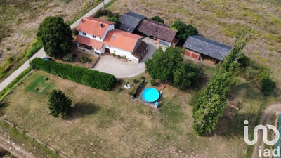 /international/fr/lizac-midi-pyrenees-310101415122/?lang=fr