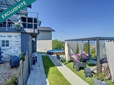 /international/fr/lugrin-rhone-310099712220/?lang=zh-cn