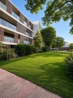 /international/fr/montpellier-languedoc-roussillon-310108565685/