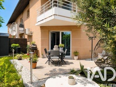 /international/fr/aucamville-midi-pyrenees-310108134250/