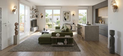 /international/fr/colomiers-midi-pyrenees-310110153898/