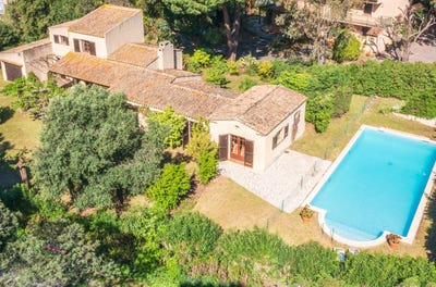 /international/fr/cavalaire-sur-mer-hh-15770966-cavalaire-sur-mer-provence-alpes-cote-d-azur-310100959132/?lang=zh-tw