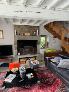 /international/fr/flers-calais-310098703736/