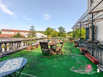 /international/fr/bedarieux-languedoc-roussillon-310109973711/