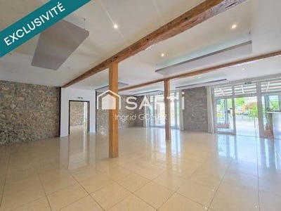 /international/fr/lavelanet-midi-pyrenees-310108595636/