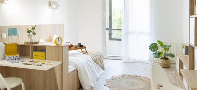/international/fr/bourges-centre-val-de-loire-310110152771/