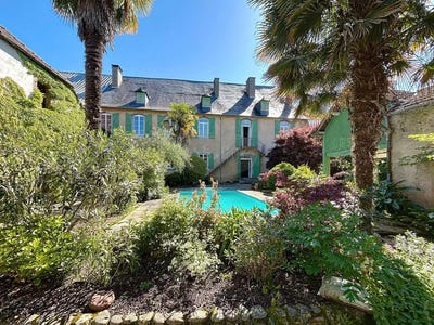 /international/fr/tournay-midi-pyrenees-310103428491/