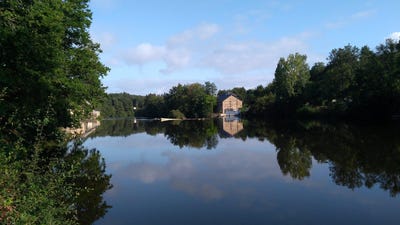 /international/fr/meilhac-limousin-310101375058/?lang=en