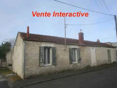 /international/fr/aytre-charente-310107864693/