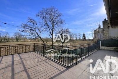 /international/fr/precy-sur-marne-ile-de-france-310105922164/