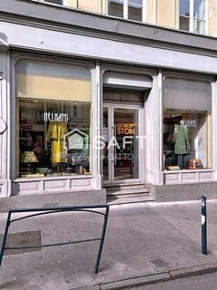 /international/fr/nancy-lorraine-310103002721/