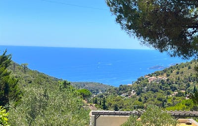 /international/fr/la-turbie-provence-alpes-cote-d-azur-310101327951/?lang=zh-tw
