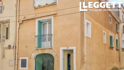/international/fr/herepian-languedoc-roussillon-310100957137/?lang=zh-tw