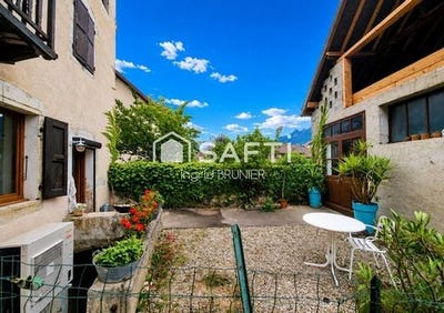/international/fr/yenne-rhone-310108136774/?lang=id