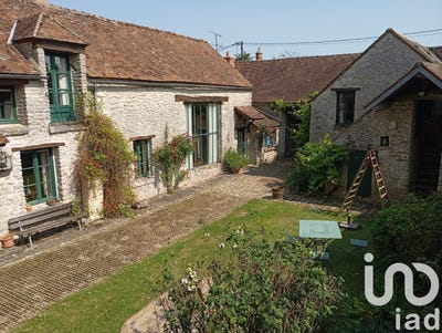 /international/fr/fromont-ile-de-france-310100289223/