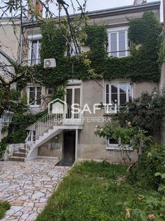 /international/fr/chateauroux-centre-val-de-loire-310107978267/
